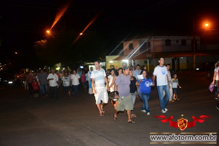 rolim de moura